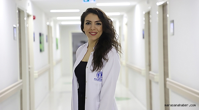 Ramazan'da nasıl beslenilmeli?