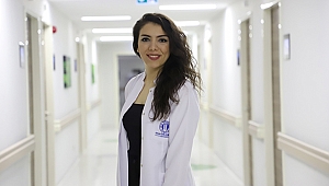 Ramazan'da nasıl beslenilmeli?