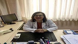 Ramazan'da tiryakilikten kurtulun