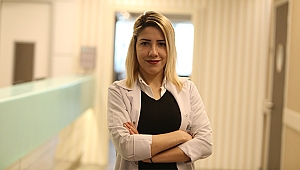 Ramazan sonrası beslenmeler nasıl olmalı?