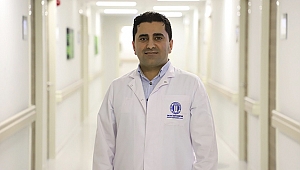 Romatizmal Hastalıkları Olanlar Oruç Tutabilir mi?