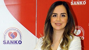 Sınav Kaygısı Ve Başa Çıkma Yolları