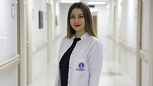 Sosyal medya hayatımızı ne kadar etkiliyor?