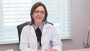 Teknoloji çocukları obeze sürüklüyor!