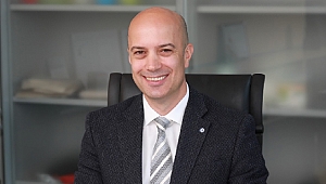 Tiroid hastalıklarının belirtileri her hastada farklı