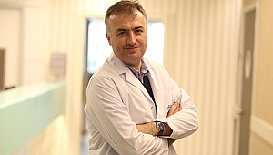  Uykulu uykulu araç kullanmayın!