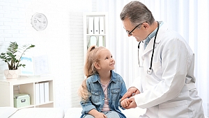 Yüksek tansiyona 5 önemli uyarı!