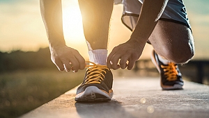 Yürüyüşten faydalanabilmenin 3 altın kuralı!