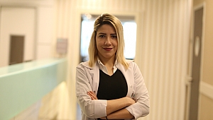 1 top lokma 80 kalori!