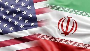 ABD İran’a yaptırımlara devam ediyor