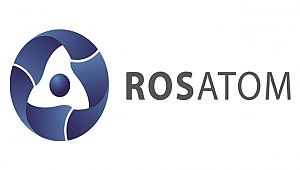 Adygea Rüzgar Enerjisi Santrali’nin ilk rüzgar türbininin montajı tamamlandı