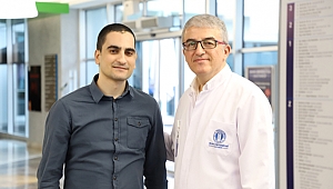 “Ailemi Tanıyamıyor Aklımdakileri Dile Getiremiyordum”