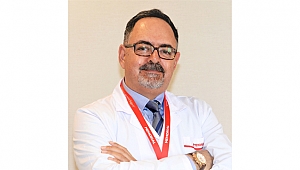 Ailesinde Kalın Bağırsak Kanseri Öyküsü Olanlar Dikkat!