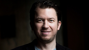 Akıllı Oyuncaklar Yaratıcılığı Besliyor