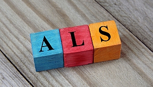 Als Hastalığı Erkekleri Daha Çok Seviyor!