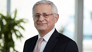 Anadolu Sigorta ile Yurtdışında Tam Koruma