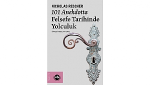 Antik Çağ’dan günümüze uzanan düşünce değişimi