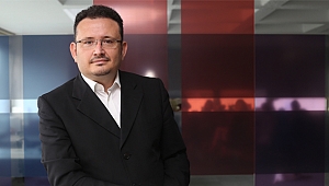 ‘Aracılar Kulübü’ Kazandırmaya Hazır