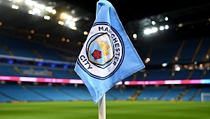 Avrupa'nın en değerli kadrosu Manchester City