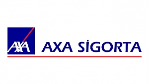 AXA Herkesi İklim Değişikliğiyle Mücadeleye Çağırıyor