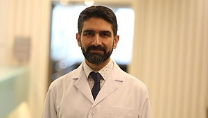 Baba-çocuk ilişkisinde bu dengeye dikkat!