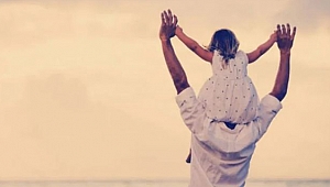 Babalar Günü heyecanı Morhipo.com'da başladı