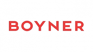 BABALAR GÜNÜ İÇİN EN GÜZEL HEDİYELER VE AKILLI ALIŞVERİŞ FIRSATI BOYNER’DE