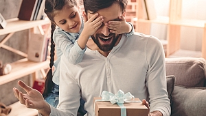 Babalar Günü'nde oyun konsolu satışları yüzde 50 arttı