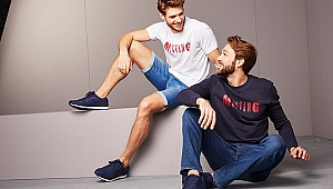 Babalar günü Tchibo ile daha anlamlı