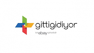 Babalığın en çok yakıştığı ünlü isim Tarkan oldu 