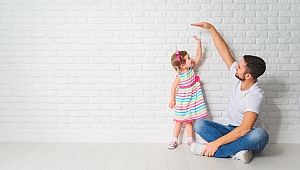 BABANIN 6 KRİTİK ROLÜ!