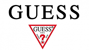 Babanızı Bir Guess ile Mutlu Edin