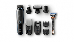 Babanızın hayatını kolaylaştıracak hediyeler Tekzen’de