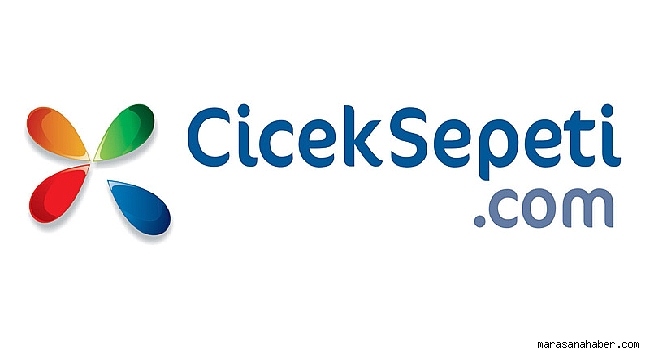 BABANIZIN HEDİYESİ ÇİÇEKSEPETİ’NDEN GELSİN