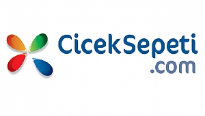 BABANIZIN HEDİYESİ ÇİÇEKSEPETİ’NDEN GELSİN