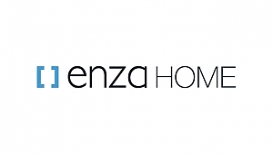 Babasının Rahatını Düşünenlere Enza Home Arizona