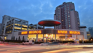 Bayram sonrası İstanbul'da ulaşım araçları moneylerle bedava