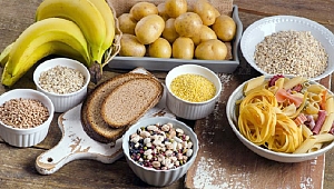 Bayramda Aşırıya Kaçmayın