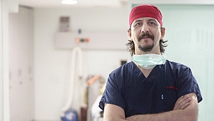 Bayramda diyabetinizi yönetmenin 11 yolu