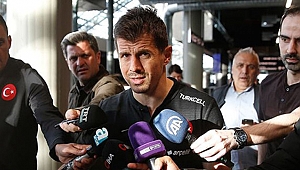 Beklenen gelişme: İzlanda’ya nota verildi