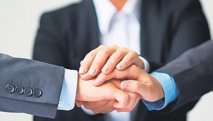 Bir Avukatın Gözünden Arabuluculuk Sistemi ve Sorunları