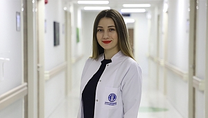 Bir Kereden Bir Şey Olmaz Denilerek Başlanıyor! (26 Haziran Uyuşturucu Kullanımıyla Mücadele Günü)