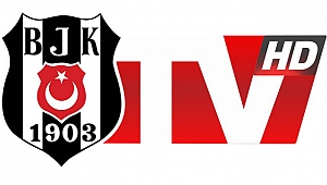 BJK TV kapanıyor mu?