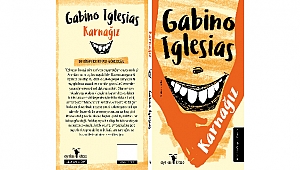 BU KİTABI ÇOK SEVECEKSİNİZ