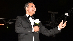 Çapkınlık Doğru İnsanı Bulana Kadardır