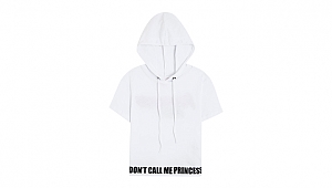 Cartoon Network ve Koton’dan genç kızlara özel Powerpuff Girls koleksiyonu