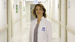 Çocuğunuza başarsız demeyin!