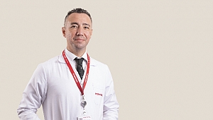 Çocuğunuzu Ev Kazalarından Korumak İçin 15 Altın Kural