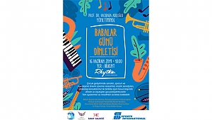 Çocuk gelişiminde sanatın önemi