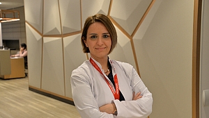 D VİTAMİNİ EKSİKLİĞİ LÖSEMİYİ DE TETİKLİYOR